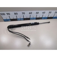 Амортизатор двери багажника GM Insignia (2008 - 2017) 13338838