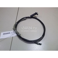 Трос лючка бензобака Hyundai-Kia RIO (2011 - 2017) 815904X200