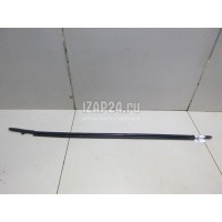 Накладка стекла заднего правого Hyundai-Kia RIO (2011 - 2017) 83220-4y000