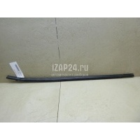 Накладка стекла заднего правого Hyundai-Kia RIO (2011 - 2017) 832204Y000