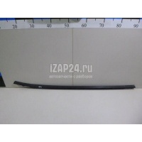 Накладка стекла заднего правого Hyundai-Kia RIO (2011 - 2017) 83220-4y000
