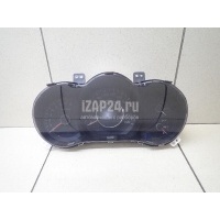 Панель приборов Hyundai-Kia RIO (2011 - 2017) 94013-4y010