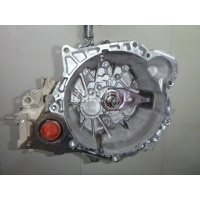 МКПП (механическая коробка переключения передач) Hyundai-Kia RIO (2011 - 2017) 43000-32829