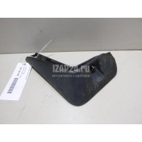 Брызговик задний левый Hyundai-Kia RIO (2011 - 2017) 86841-4y500