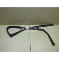 Уплотнитель стекла двери Hyundai-Kia RIO (2011 - 2017) 835404X000