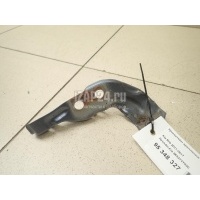 Кронштейн крепления крыла Hyundai-Kia RIO (2011 - 2017) 66327-4y000
