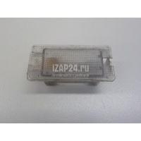Плафон салонный Hyundai-Kia RIO (2011 - 2017) 0k9a051440c