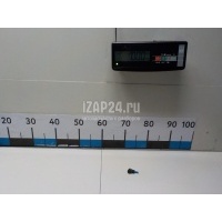 Форсунка омывателя лобового стекла Hyundai-Kia RIO (2011 - 2017) 98640-4y000