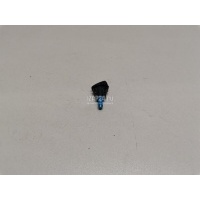 Форсунка омывателя лобового стекла Hyundai-Kia RIO (2011 - 2017) 98640-4y000