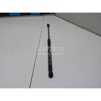 Амортизатор двери багажника Hyundai-Kia RIO (2011 - 2017) 81770-1w200