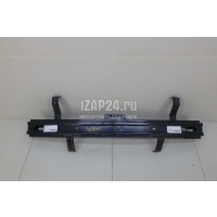 Усилитель заднего бампера Hyundai-Kia RIO (2011 - 2017) 866304Y200