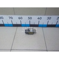 Блок управления вентилятором Chrysler Wrangler (TJ) (1997 - 2007) 04868332AE