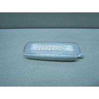 Плафон салонный VAG A8 [4H] (2010 - 2017) 4H0947105A