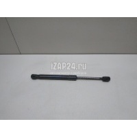 Амортизатор капота VAG A8 [4H] (2010 - 2017) 4H0823359D