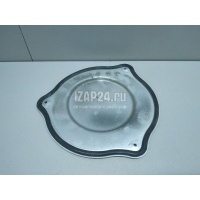 Крышка топливного бака VAG A8 [4H] (2010 - 2017) 4H0803961B