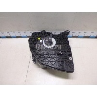 Бак для AdBlue VAG A8 [4N] 2018 8W0131879AP