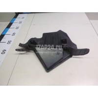 Защита антигравийная VAG A8 [4N] 2018 4N0505415D
