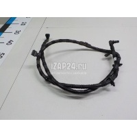 Шланг омывателя VAG A8 [4N] (2018 - ) 4n0955667