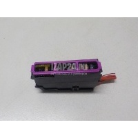 Блок предохранителей VAG Allroad quattro (2012 - 2019) 4H0941824