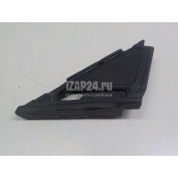 Уплотнитель (наружный) VAG A8 [4N] 2018 4N0867367B