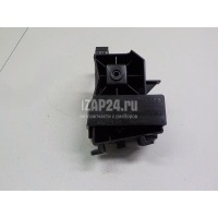Кронштейн переднего бампера правый VAG A8 [4N] (2018 - ) 4n0807136a