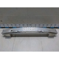 Усилитель заднего бампера VAG A8 [4N] 2018 4N0807309F