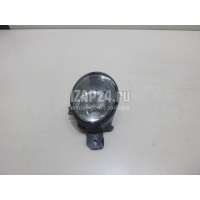 Фара противотуманная левая Nissan M (Y50) (2004 - 2010) b6a55-8990a