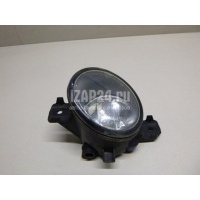 Фара противотуманная левая Nissan Espace IV (2002 - 2014) B6A558990A