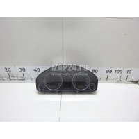 Панель приборов VAG Sharan (2004 - 2010) 7M3920840TZ02