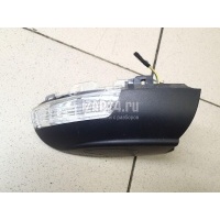 Повторитель в зеркало VAG Sharan (2004 - 2010) 5N0949102B