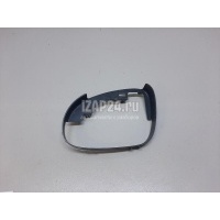 Рамка зеркала левого VAG Sharan (2000 - 2004) 1K08576019B9