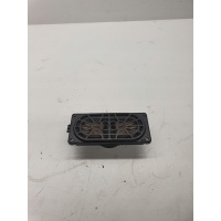 Динамик центральный audi a3 8p рестайлинг tt 8j 8j0035362