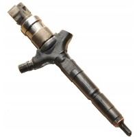 Форсунки форсунки opel saab 3.0 cdti 8 - 97239161 - 7