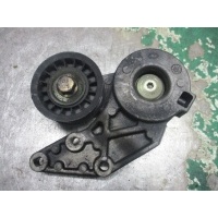 Натяжитель Volkswagen Sharan 1998 022145299d