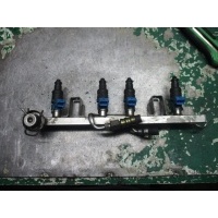 Форсунка Volkswagen Passat 1998 06b133551c