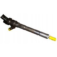 Форсунки opel antara 2.0 cdti 0445110269 cze - wa