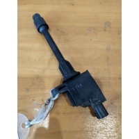 катушка зажигания NISSAN CEFIRO A33 224482Y000
