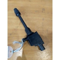 катушка зажигания NISSAN CEFIRO A33 224482Y000