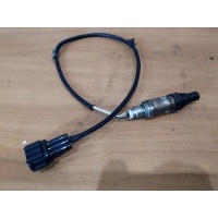 лямбда-зонд NISSAN CEFIRO A33 C24-A71 087 99210