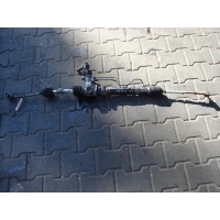 Рулевая рейка Volvo V40 1 поколение 1998 030654 SMI