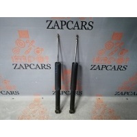 Амортизатор Mazda 3 BK BL BRY028910