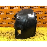 Подкрылок Перед. BMW 3 Series G20 2018-2020 51717315729