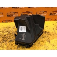 Корпус воздушного фильтра BMW 3 Series F30 2012-2018 13718601677