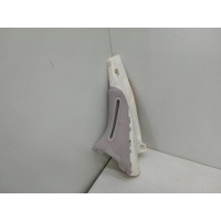 Обшивка стойки Mercedes-Benz S-Clase W221 2012 A22169006257M18, A22169006257J16