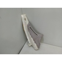 Обшивка стойки Mercedes-Benz S-Clase W221 2012 A22169005257J16
