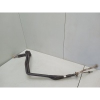 Трубка кондиционера Mercedes-Benz S-Clase W221 2012 A2218300916