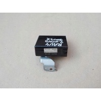 Блок кондиционера toyota rav4 ii 277100 - 1910