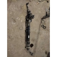 Рулевая рейка Audi A6 C5 (S6,RS6) 2002 4B1422065R