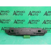 Абсорбер бампера KIA RIO 4 X-LINE РЕСТАЙЛИНГ 2020 86520H0900, 1