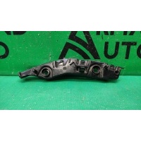 кронштейн бампера SKODA KAROQ 1 2017 57a807184, 1